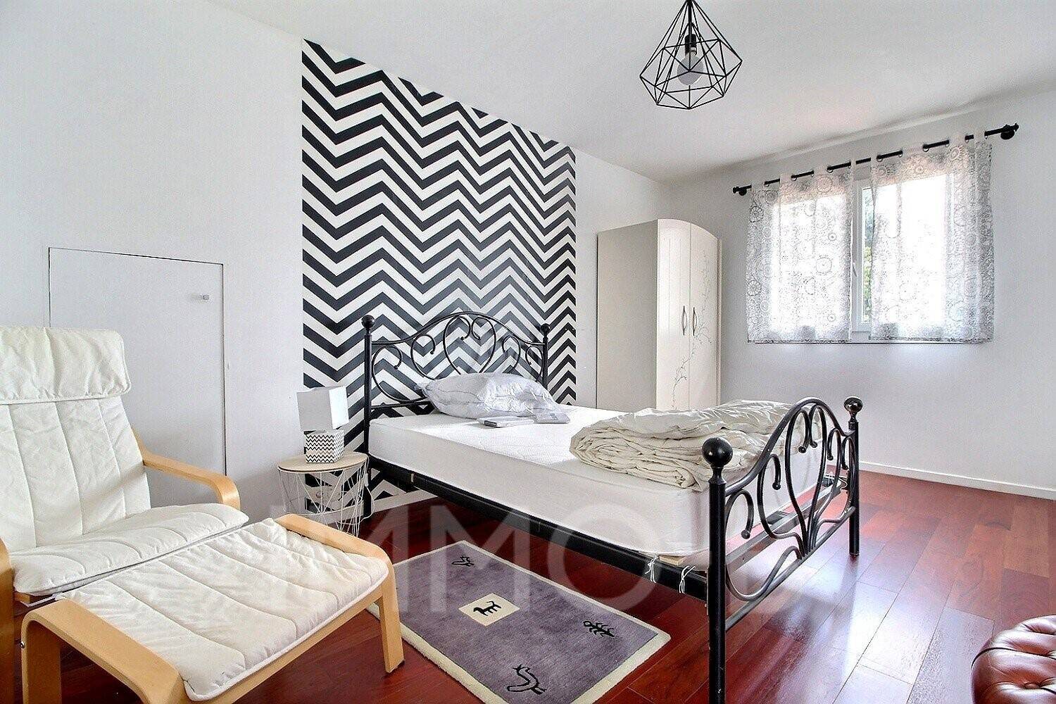 Maison à louer, 160m², Ramonville-Saint-Agne