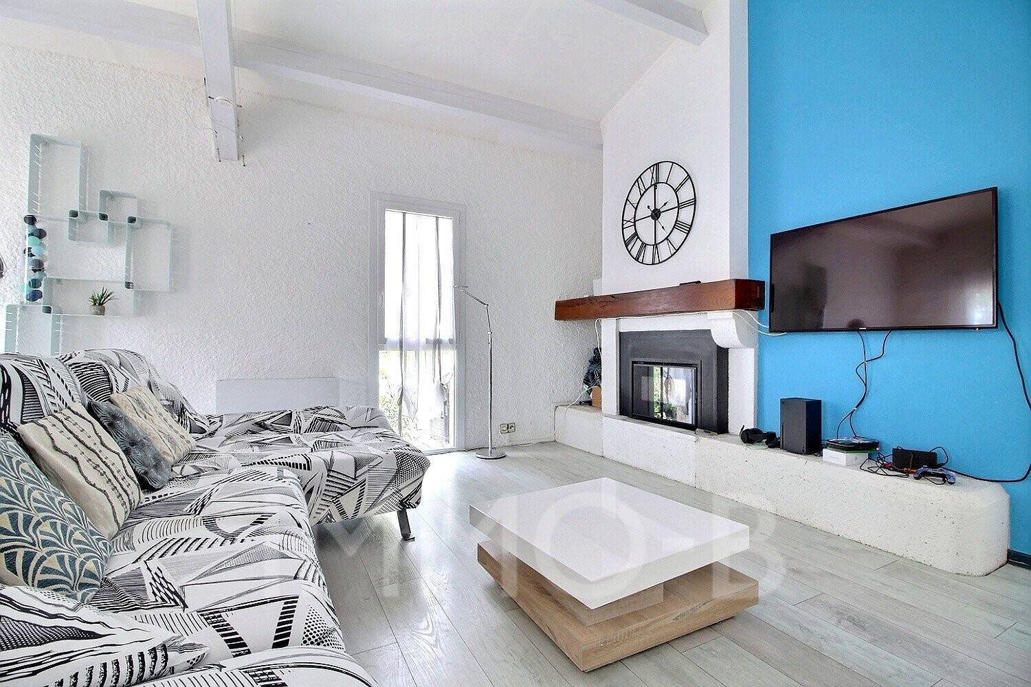 Maison à louer, 160m², Ramonville-Saint-Agne