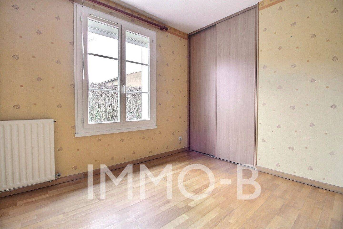 Maison à louer, 94m², Ramonville-Saint-Agne