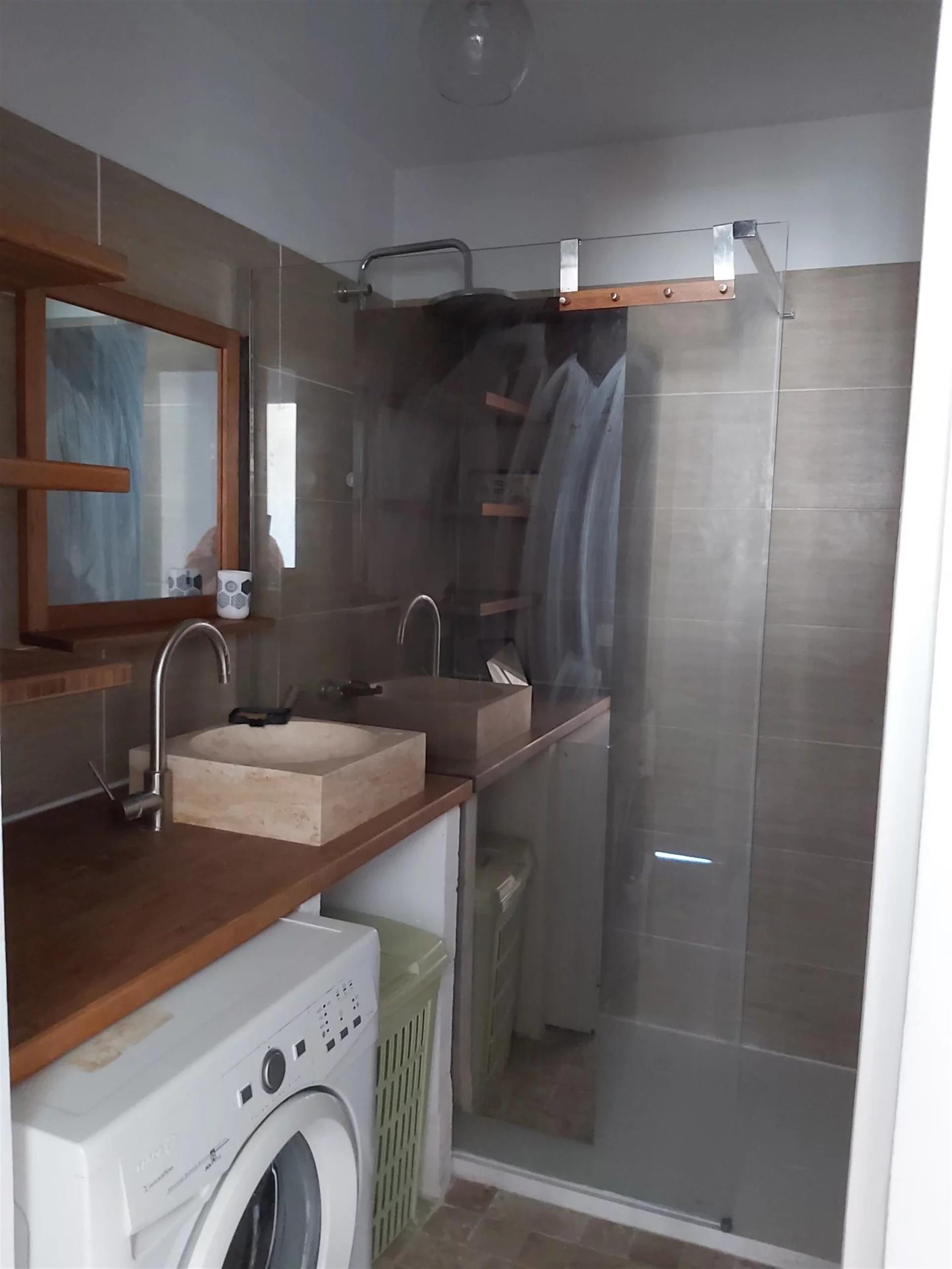 Maison à louer, 59m², Nice