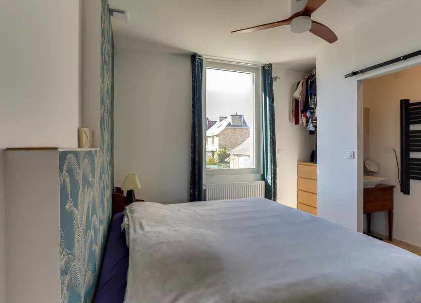 Maison à vendre, 109m², Rennes