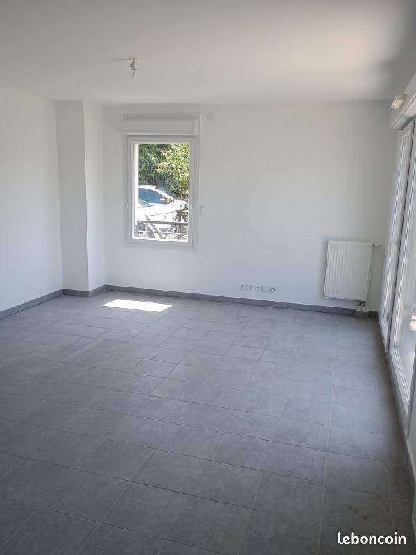 Maison à louer, 91m², Oyonnax