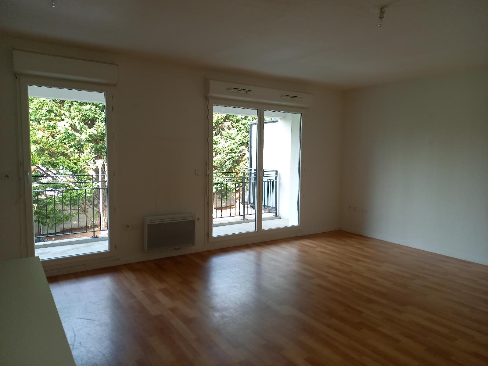 Appartement à louer, 67m², Cestas