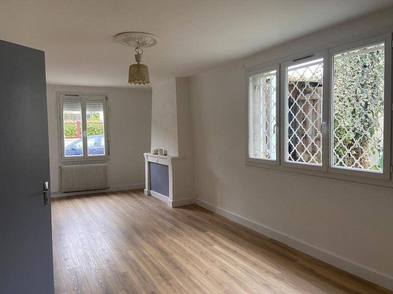 Maison à louer, 110m², Lormont