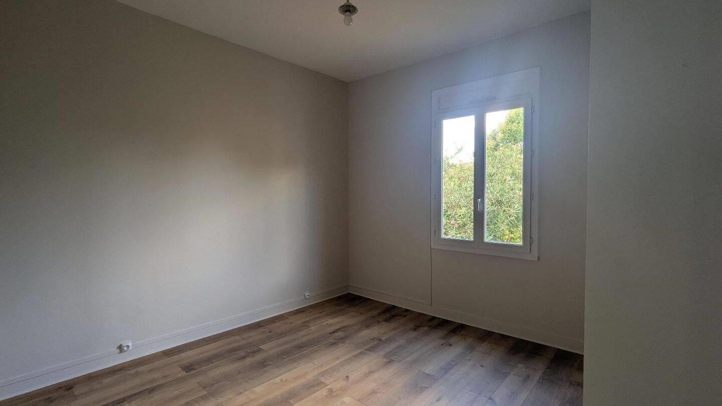 Maison à louer, 101m², Bordeaux