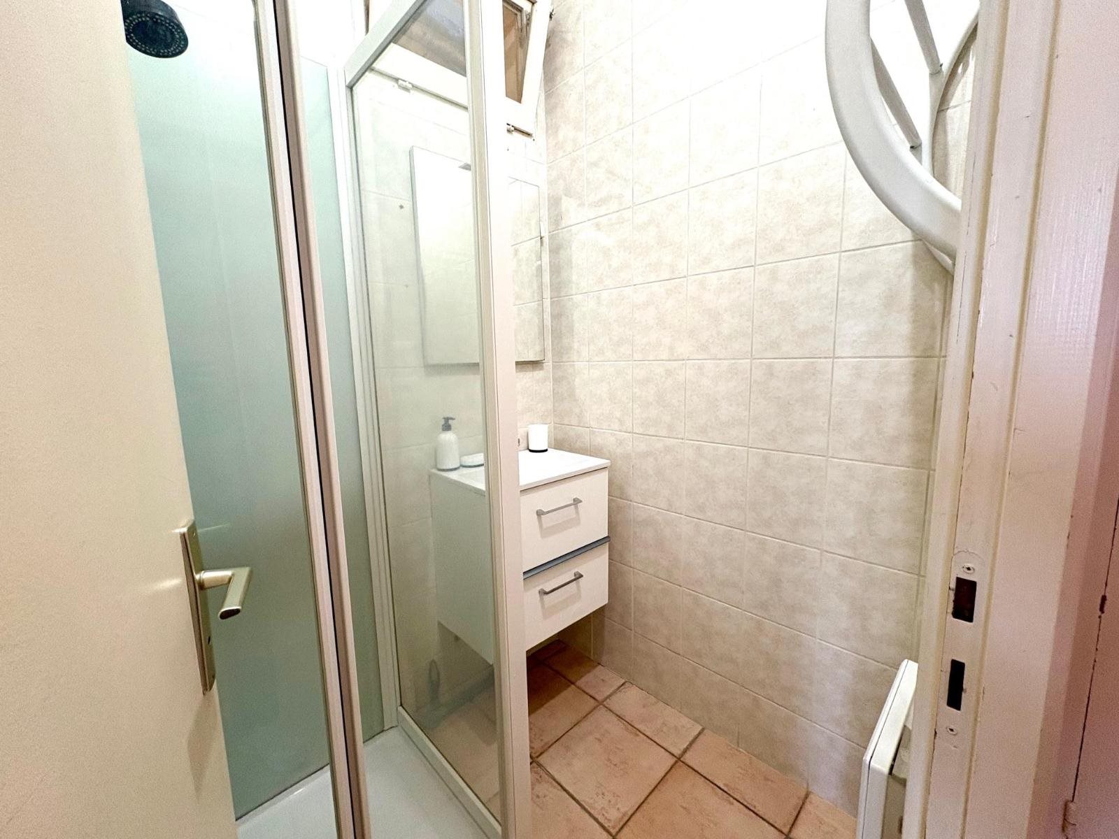 Appartement à louer, 30m², Bordeaux