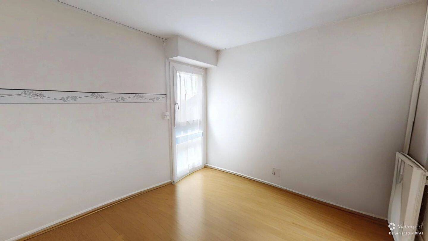 Appartement à vendre, 80m², Laon