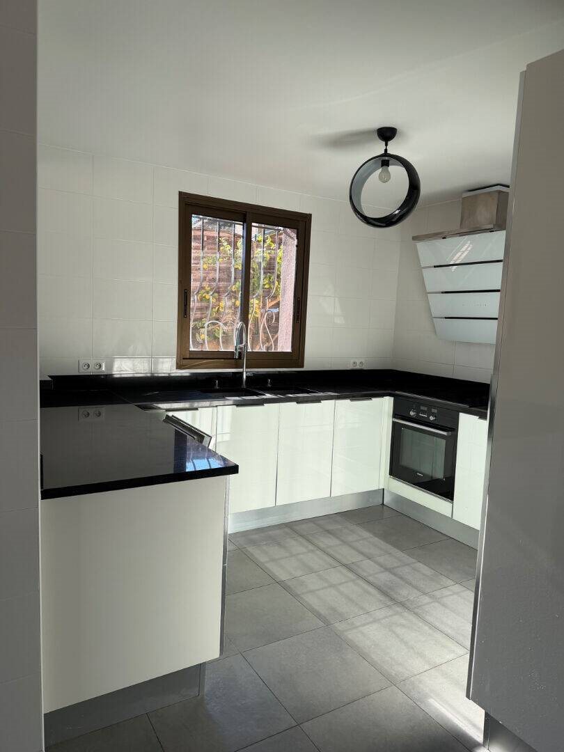 Appartement à louer, 89m², La Gaude