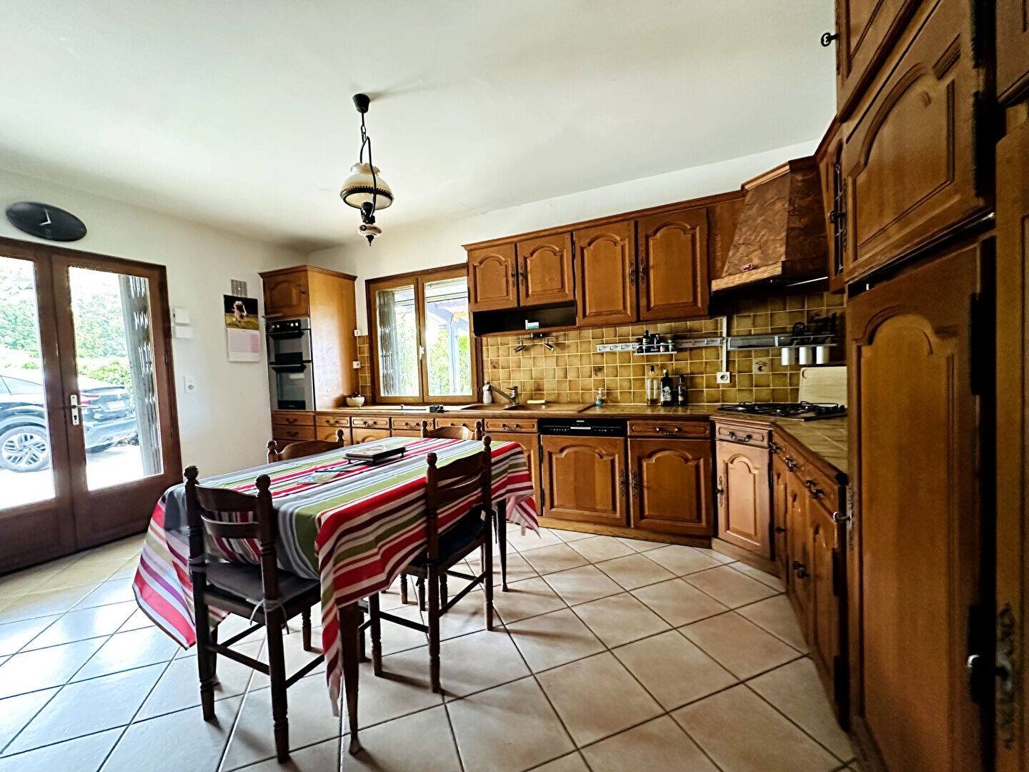 Maison à vendre, 126m², La Gaude