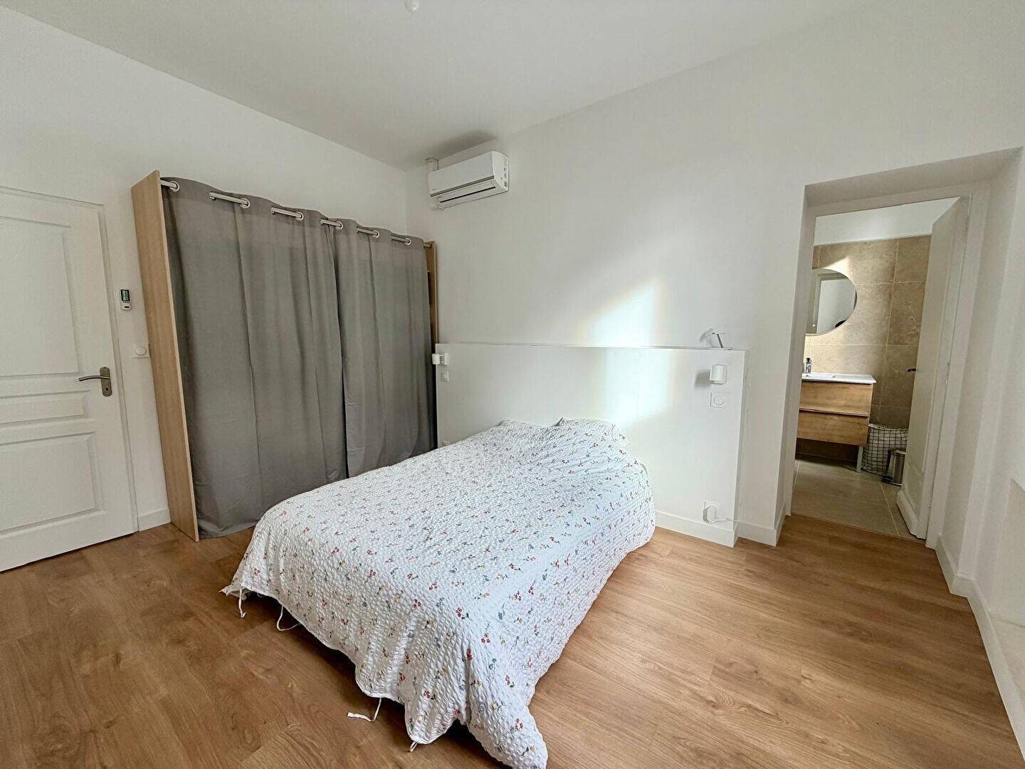 Appartement à louer, 94m², Pierrelatte