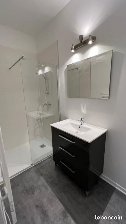 Appartement à louer, 38m², Tain-l'Hermitage