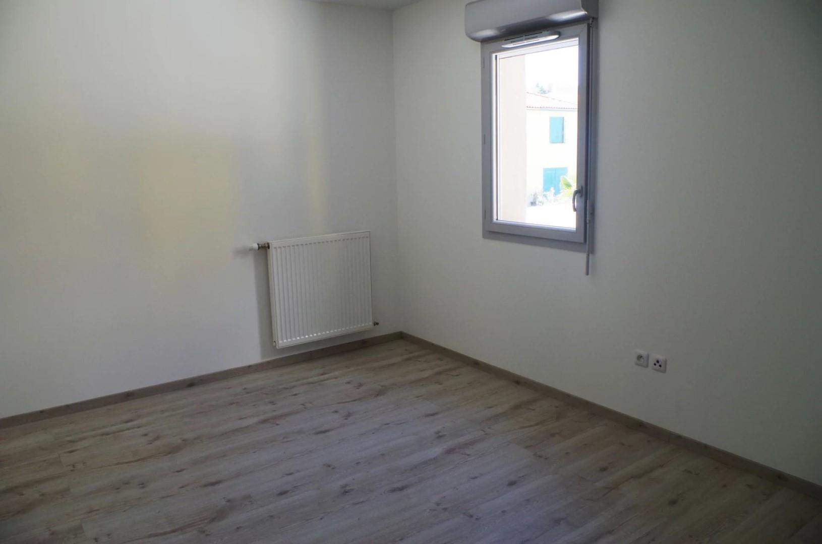 Appartement à vendre, 41m², Toulouse