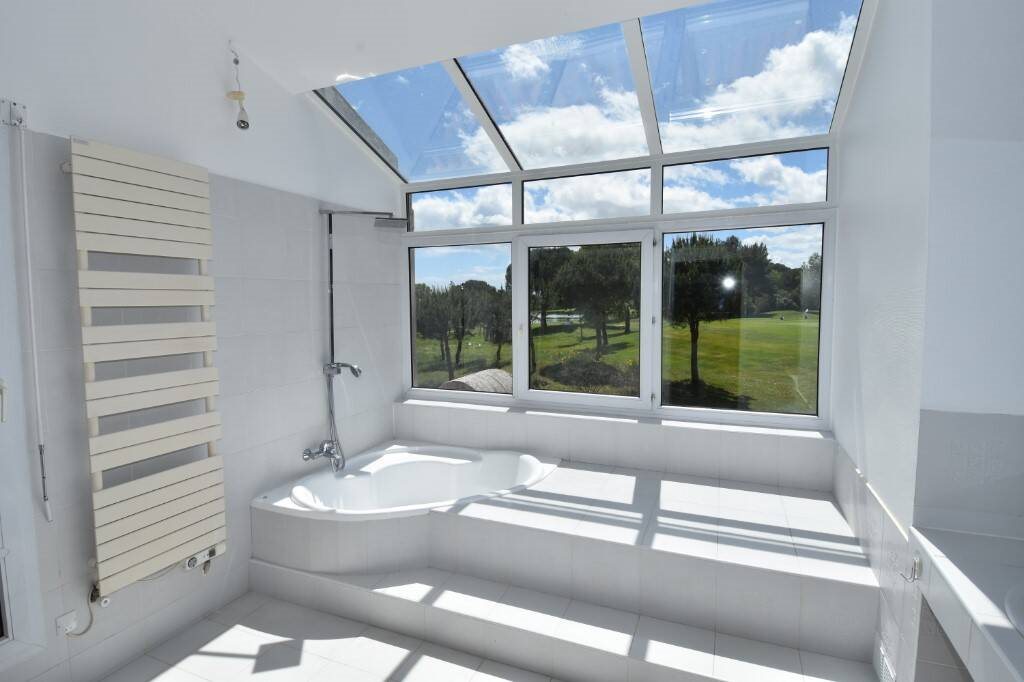 Maison à louer, 190m², Baillargues