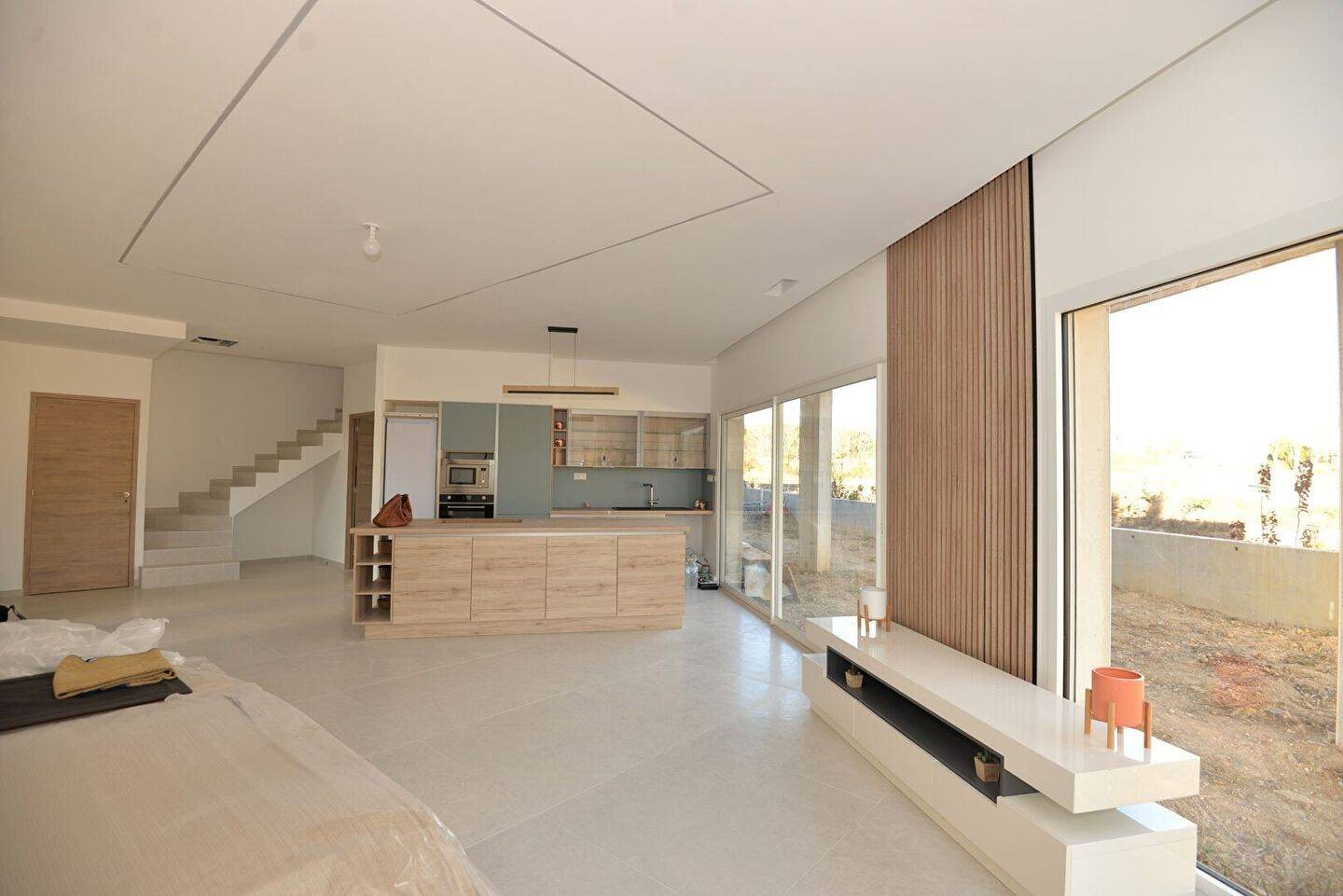 Maison à louer, 125m², Clapiers