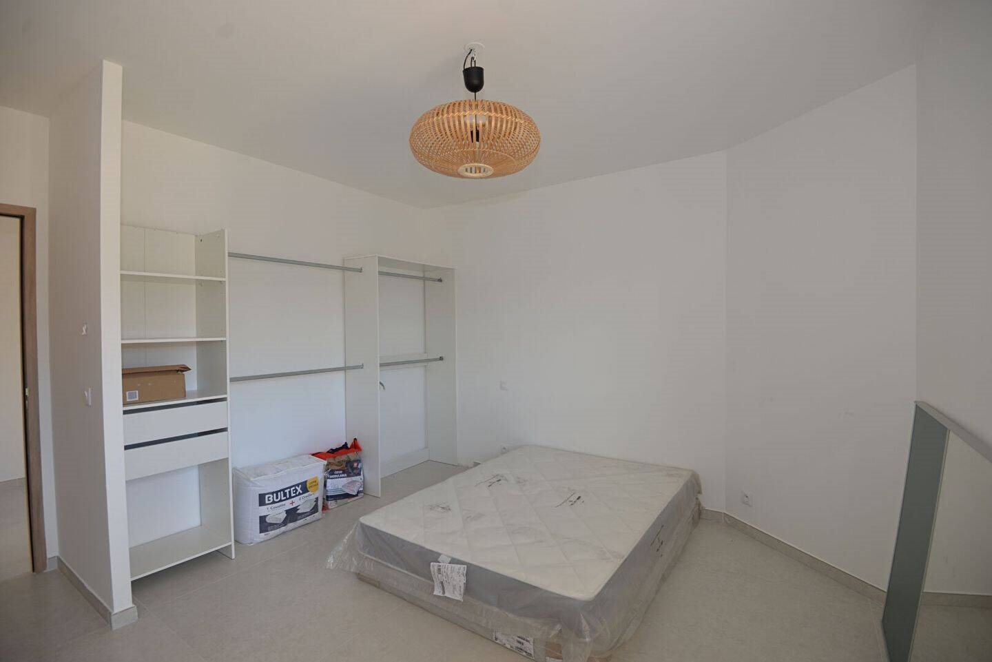 Maison à louer, 125m², Clapiers