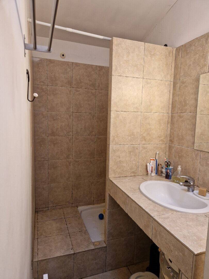 Appartement à louer, 54m², Saint-Martin-de-Londres