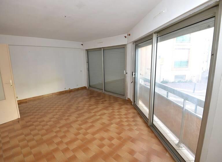 Appartement à vendre, 67m², Montpellier