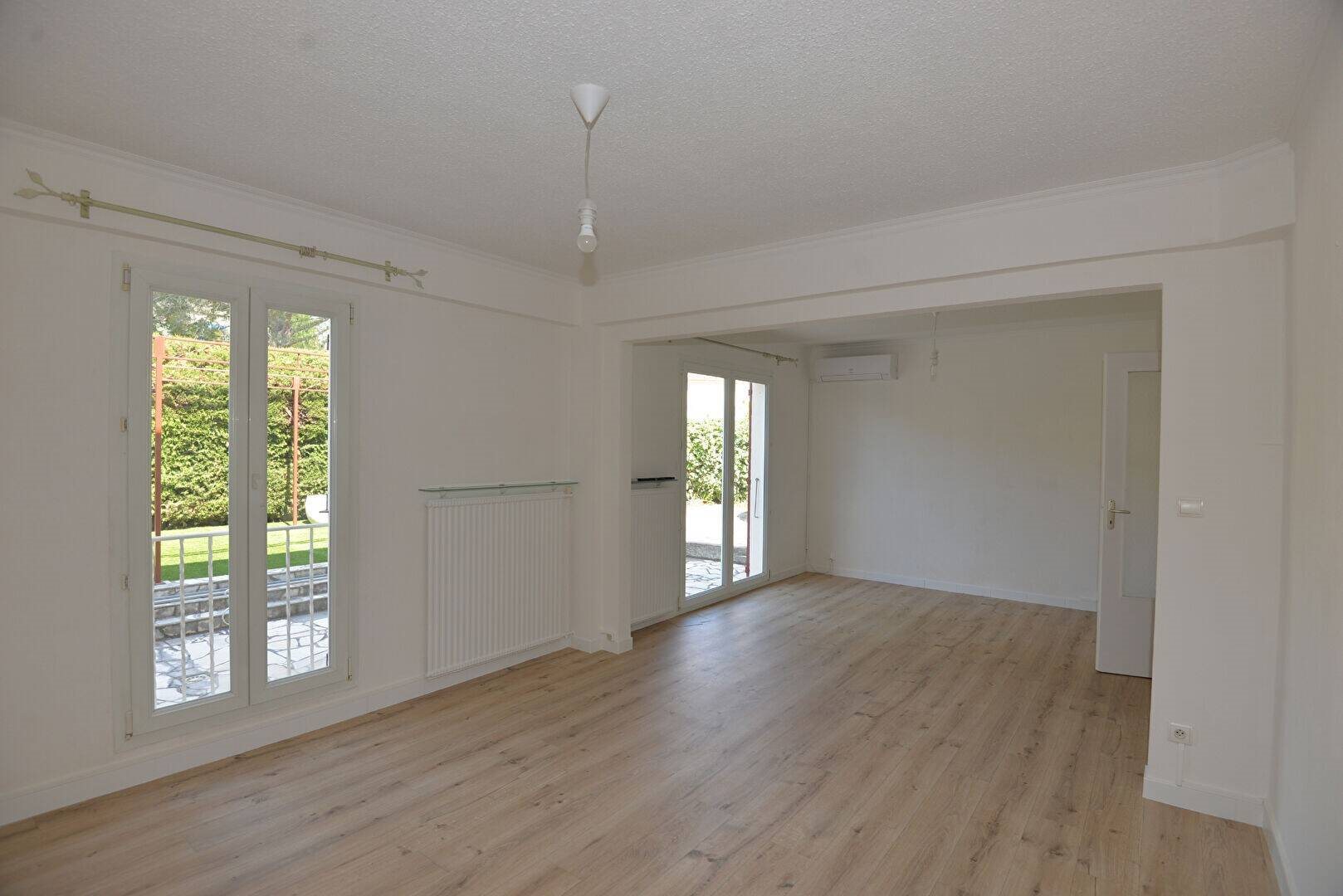 Maison à louer, 120m², Jacou