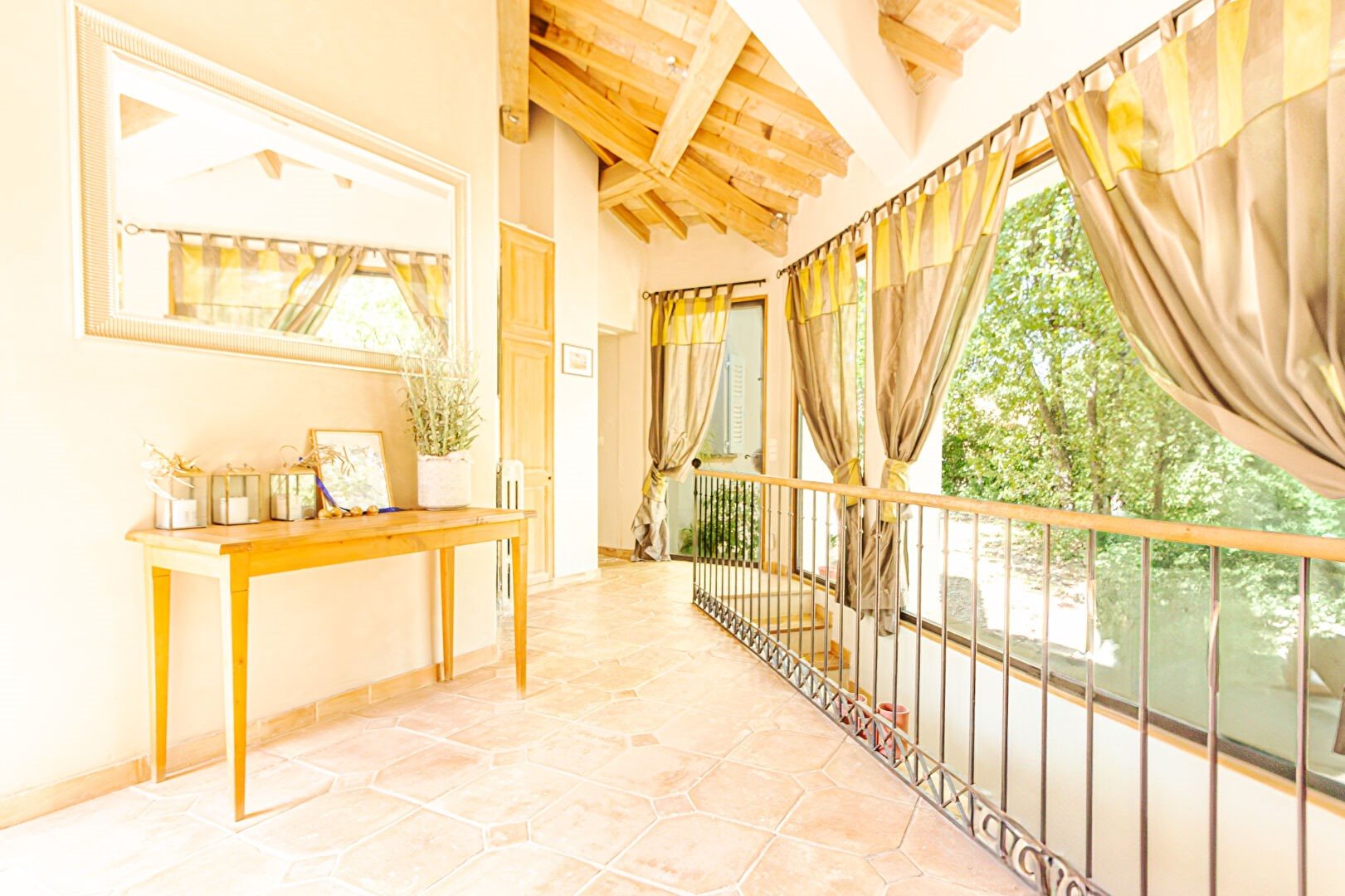 Maison à louer, 236m², Fuveau