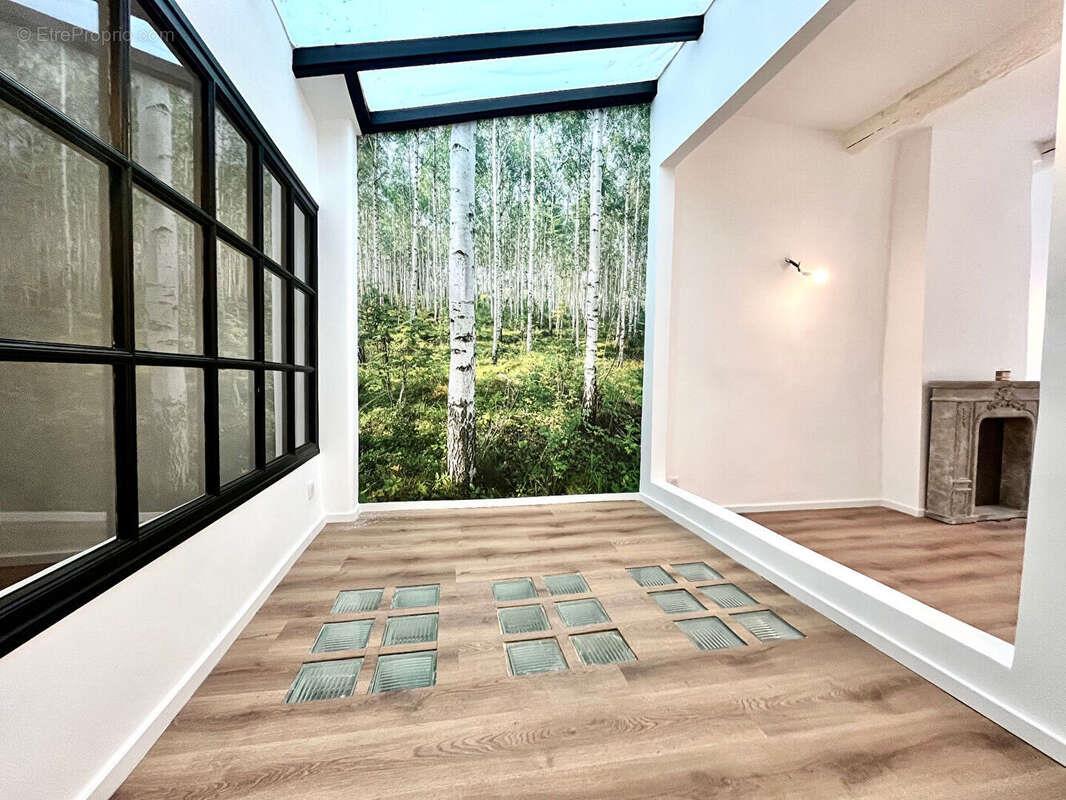 Appartement à vendre, 68m², Aix-en-Provence