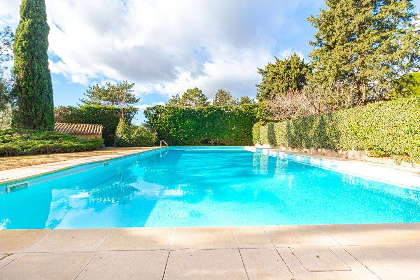 Appartement à vendre, 86m², Aix-en-Provence