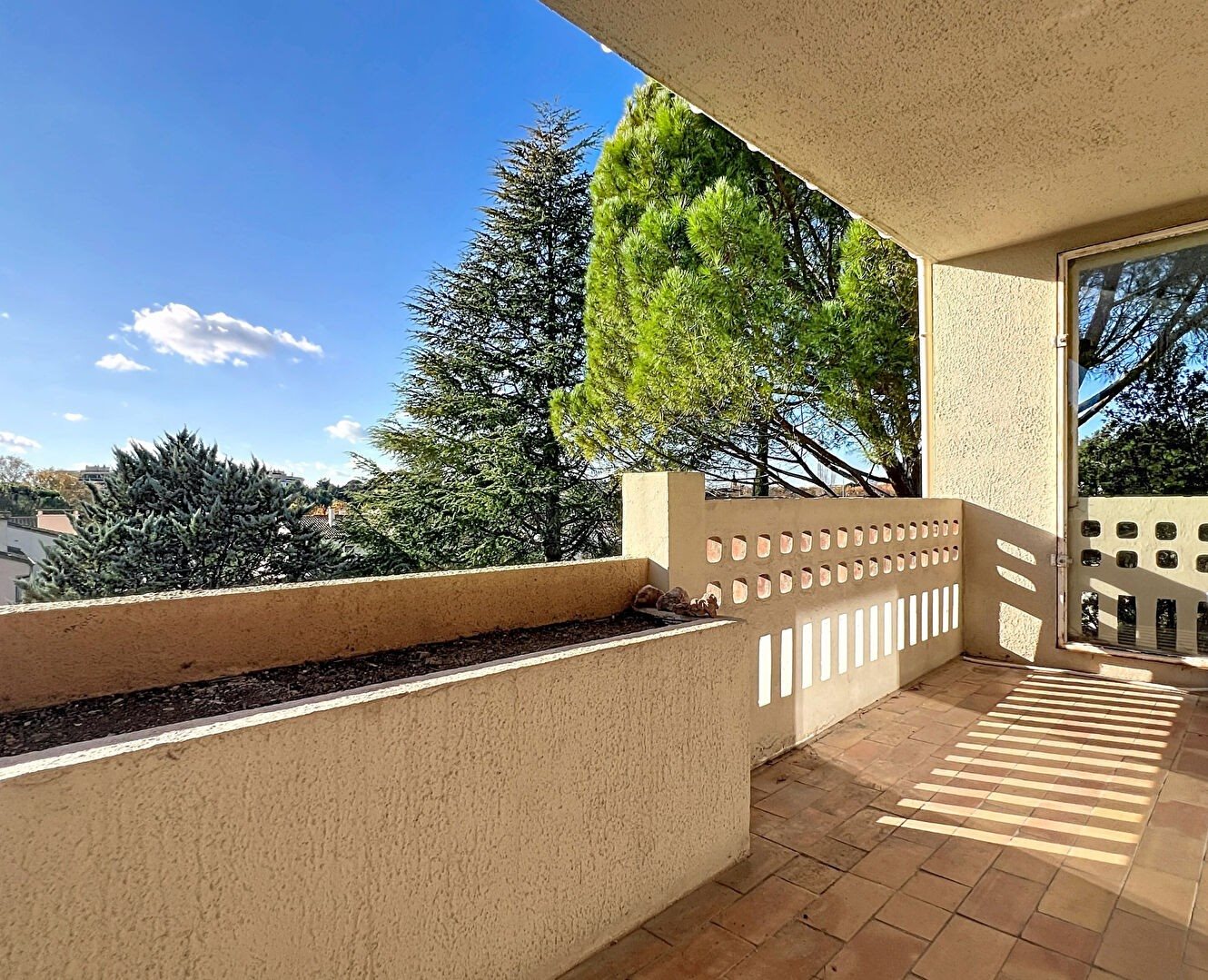 Appartement à vendre, 112m², Aix-en-Provence