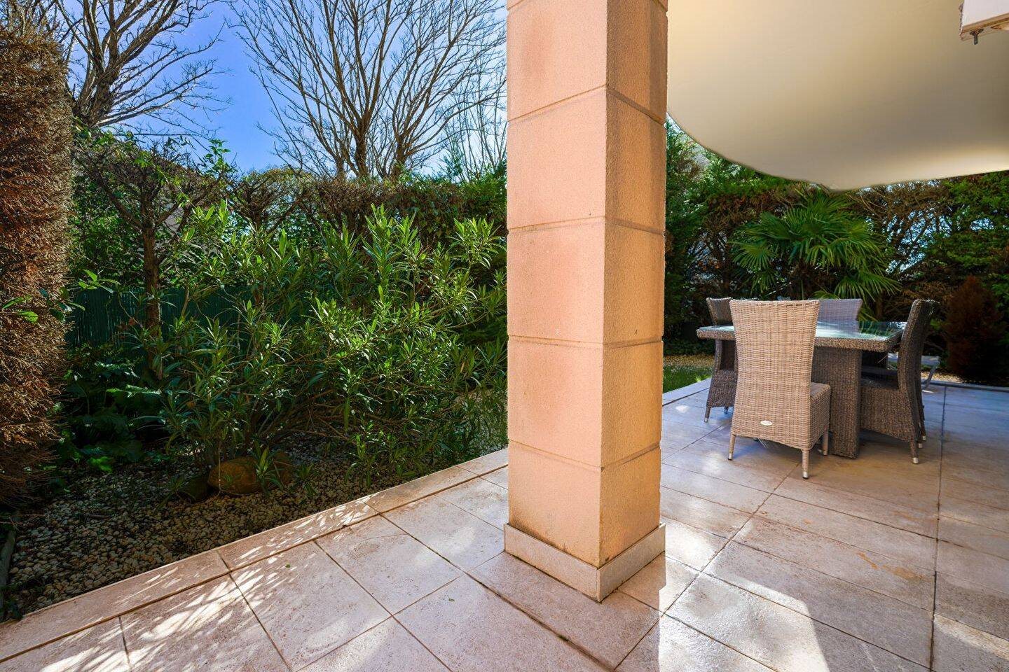 Appartement à vendre, 64m², Aix-en-Provence