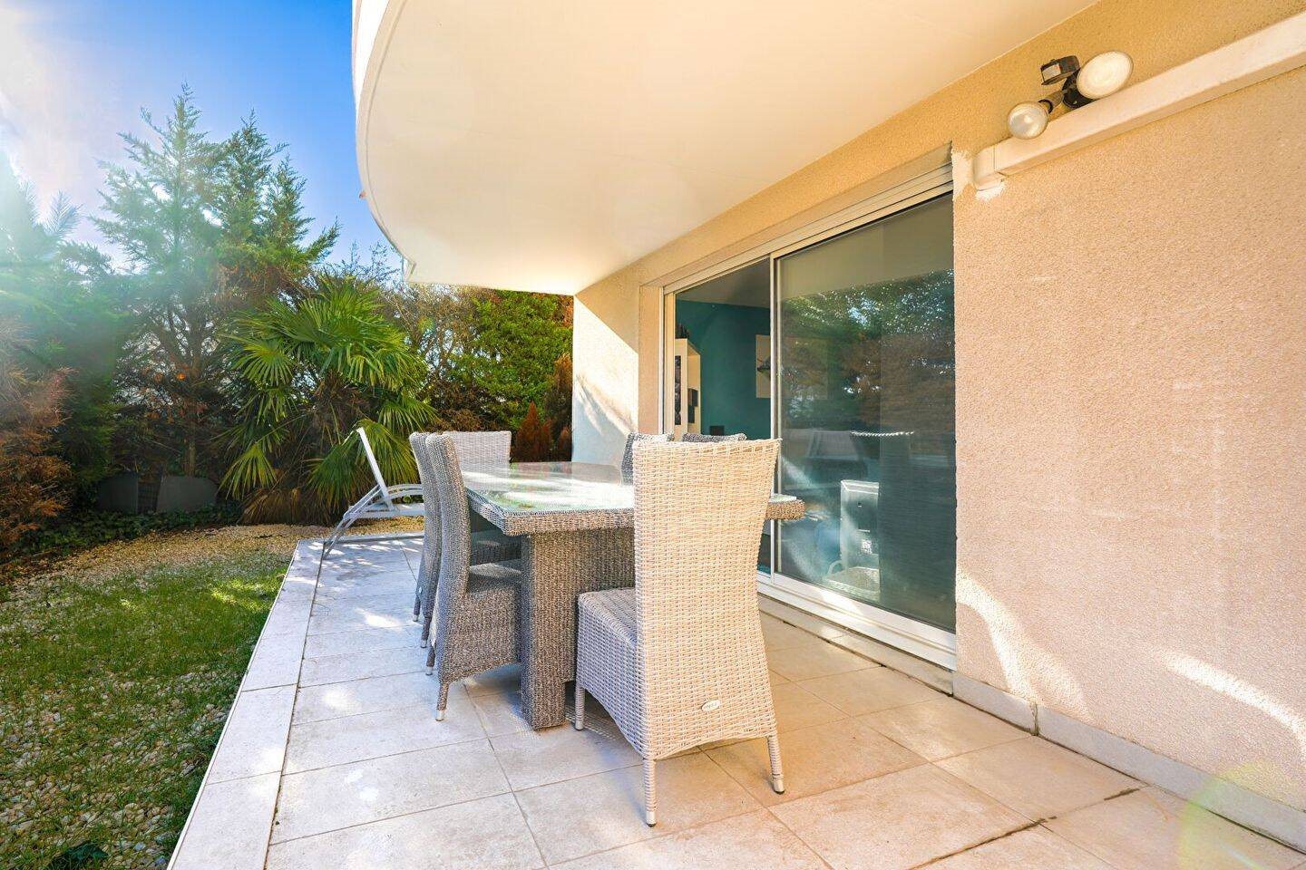 Appartement à vendre, 64m², Aix-en-Provence