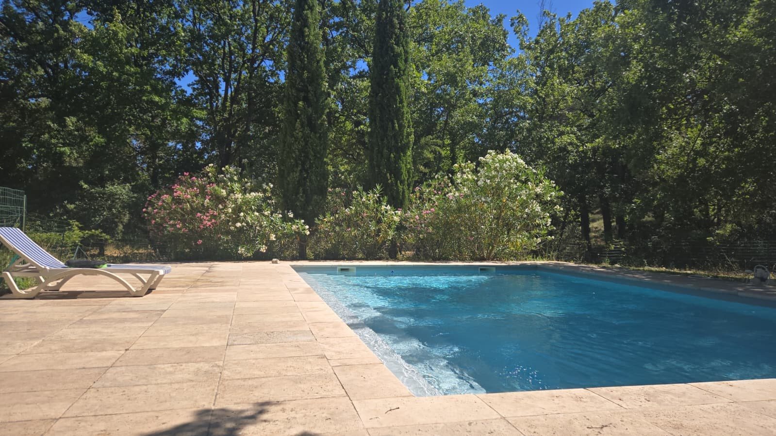 Maison à vendre, 180m², Venelles