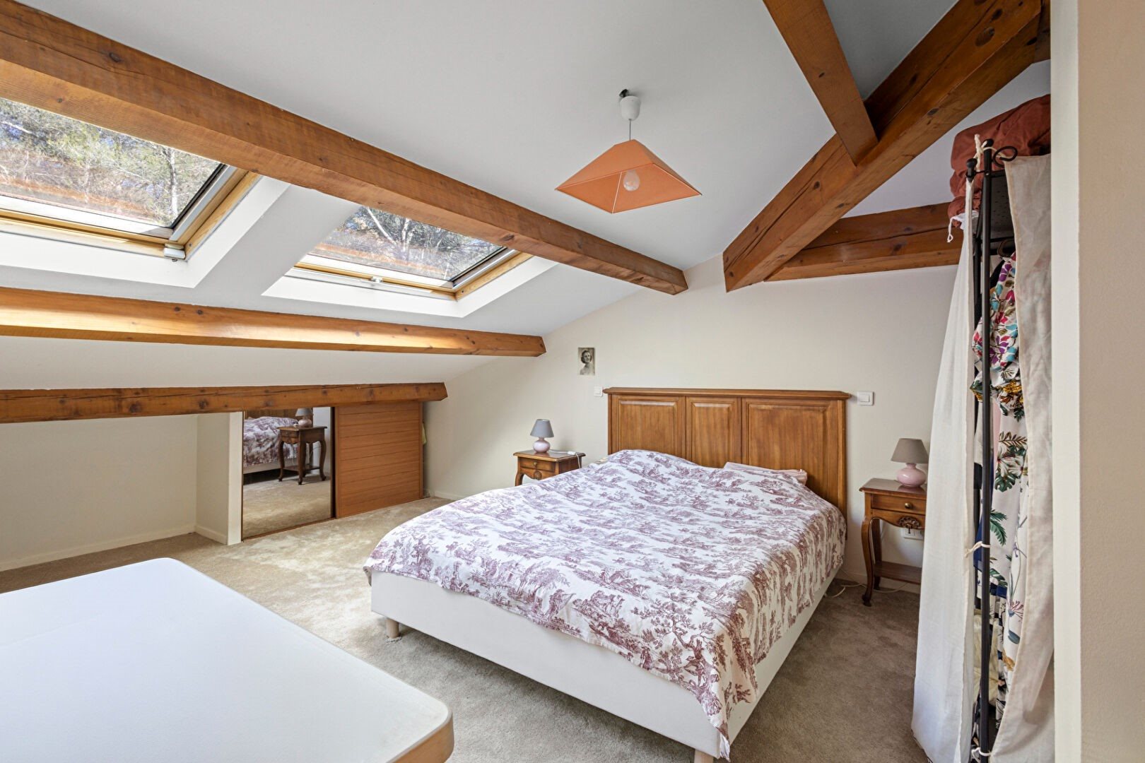 Maison à vendre, 180m², Venelles