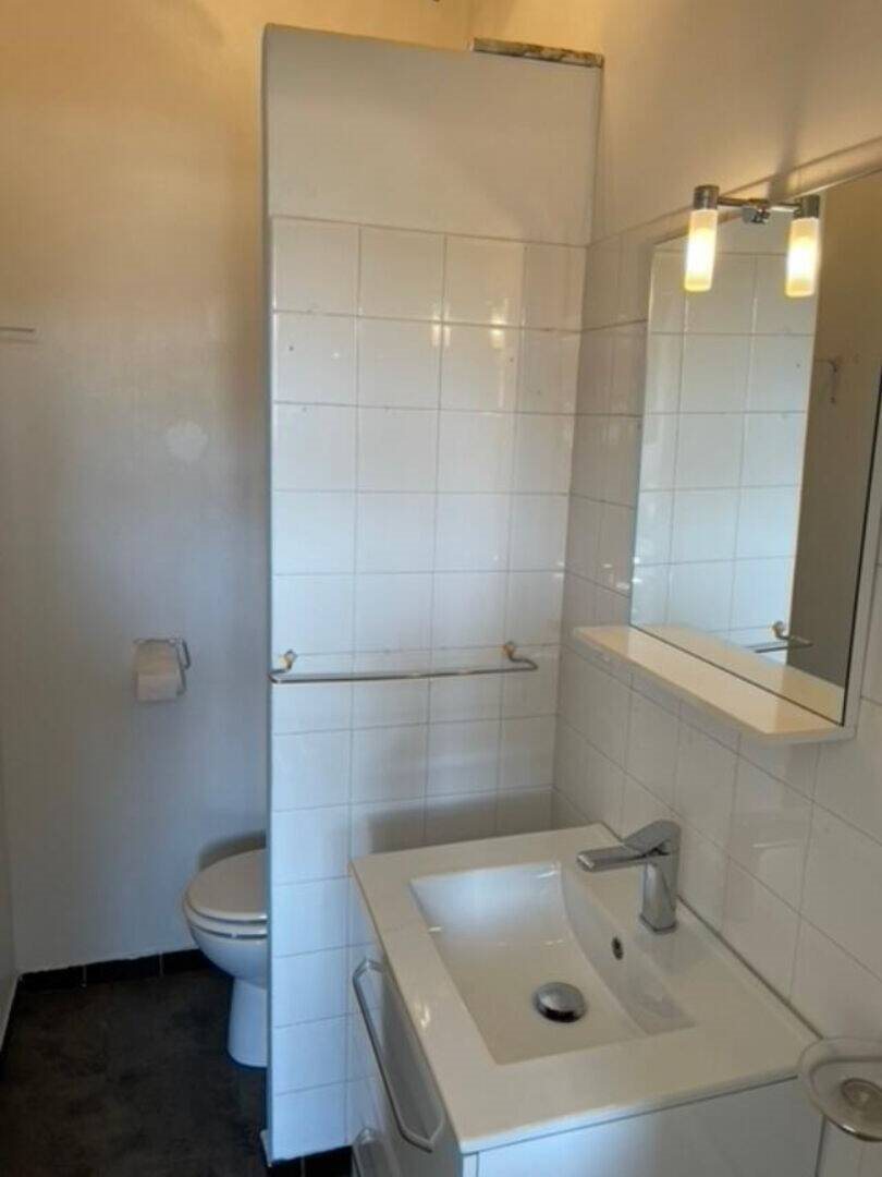 Appartement à louer, 17m², Aix-en-Provence