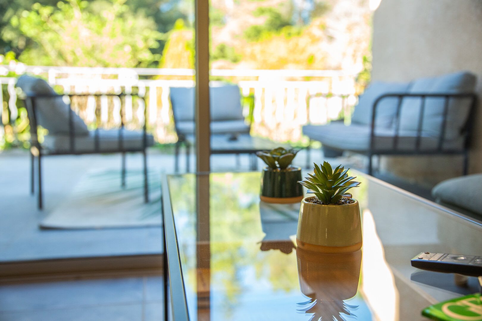 Maison à louer, 165m², Aix-en-Provence