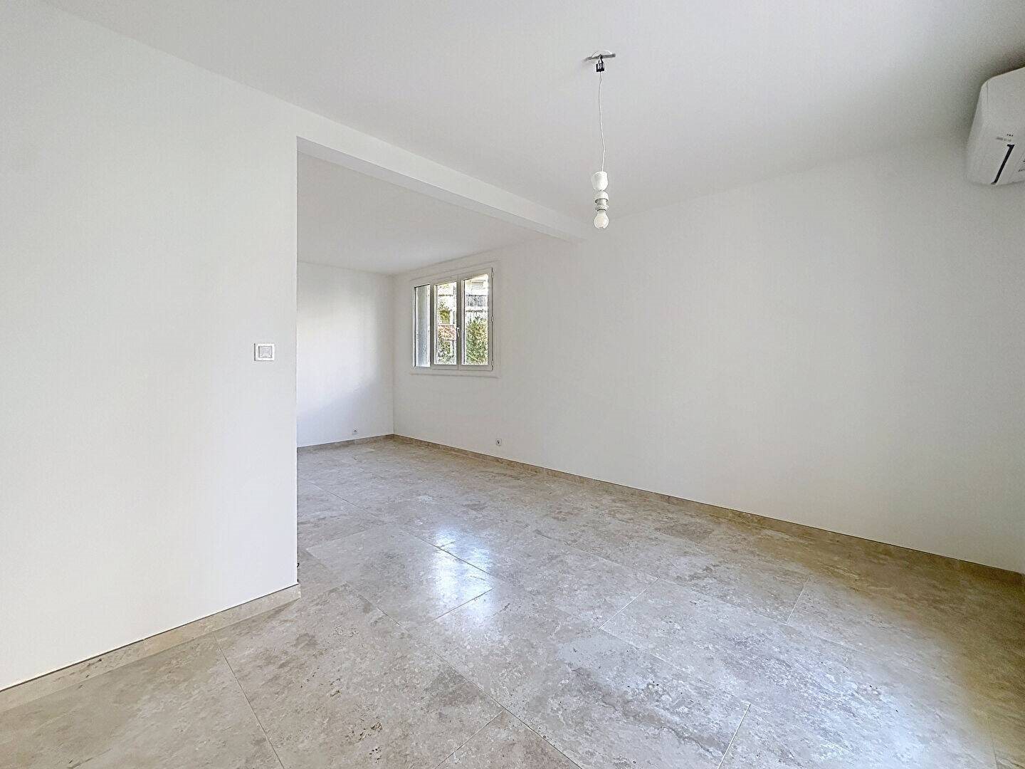 Appartement à louer, 83m², Aix-en-Provence