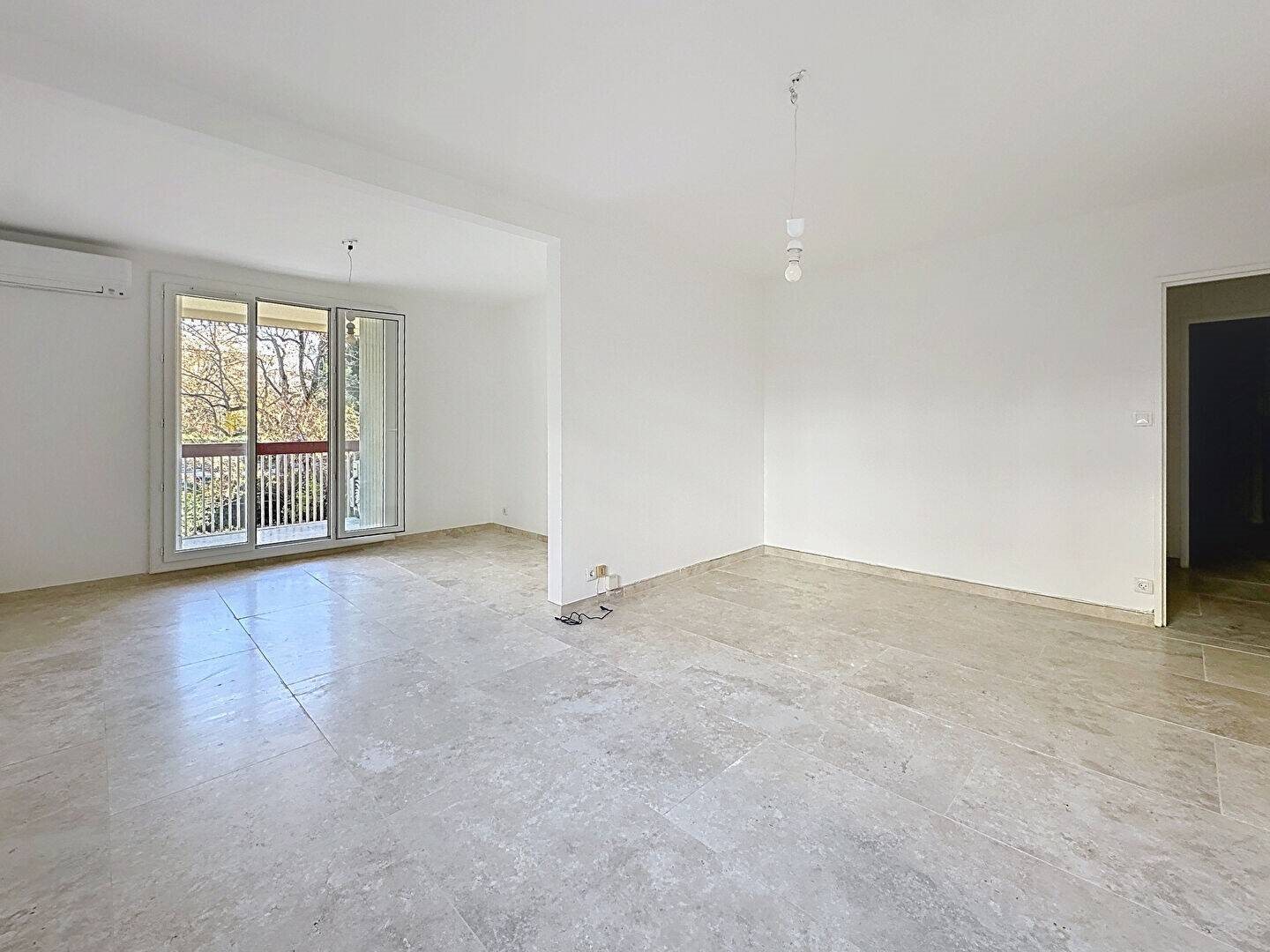 Appartement à louer, 83m², Aix-en-Provence
