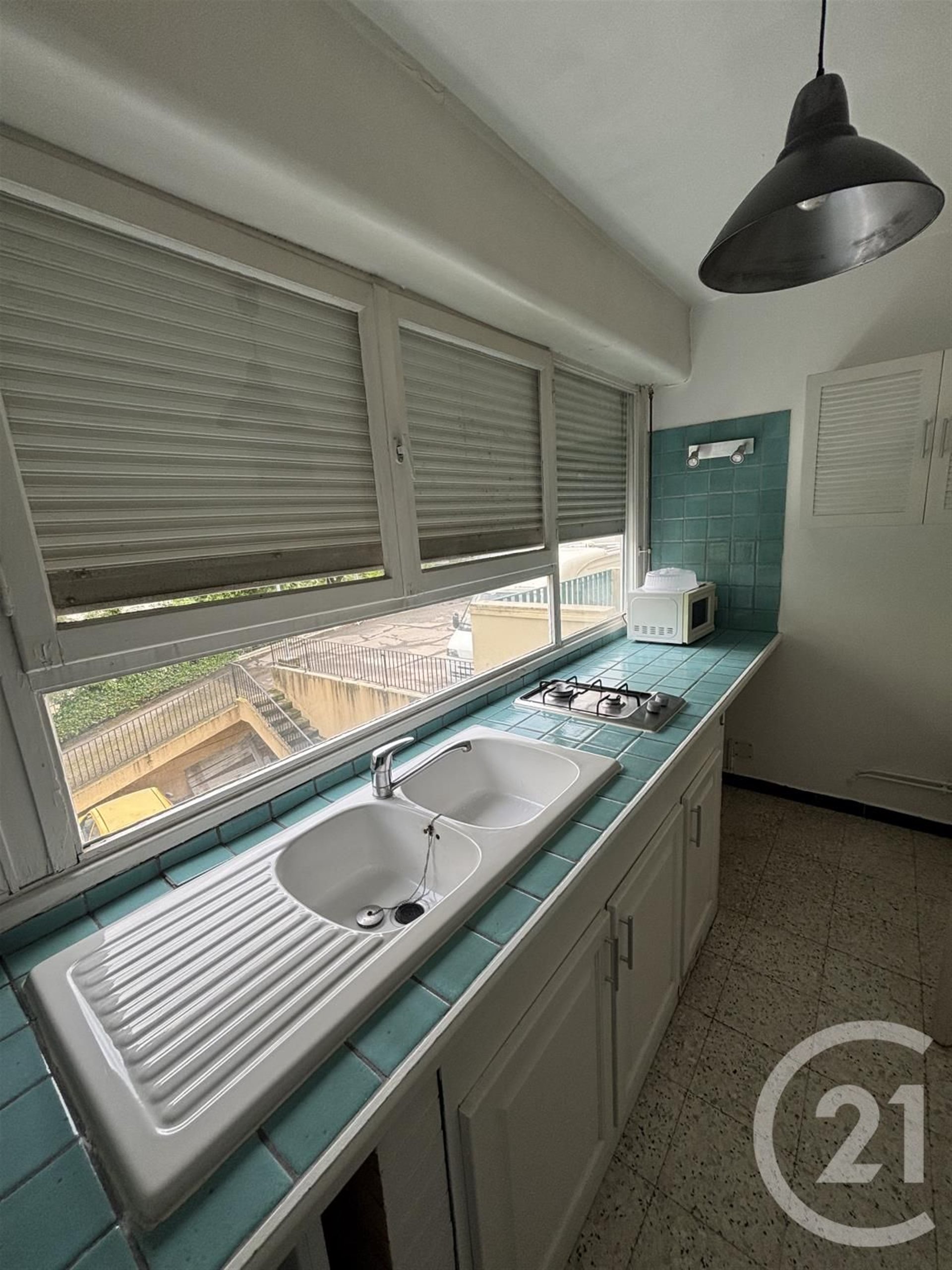 Appartement à louer, 35m², Montpellier