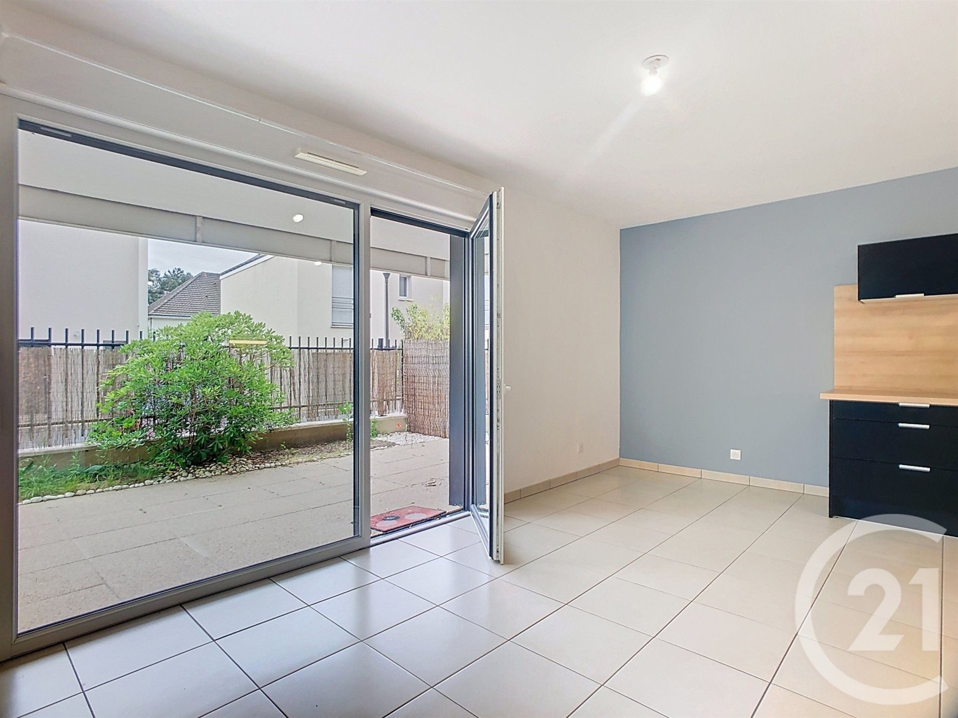 Appartement à vendre, 75m², Tours