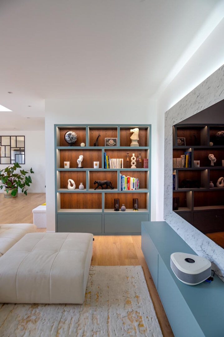 Maison à vendre, 209m², Coublevie