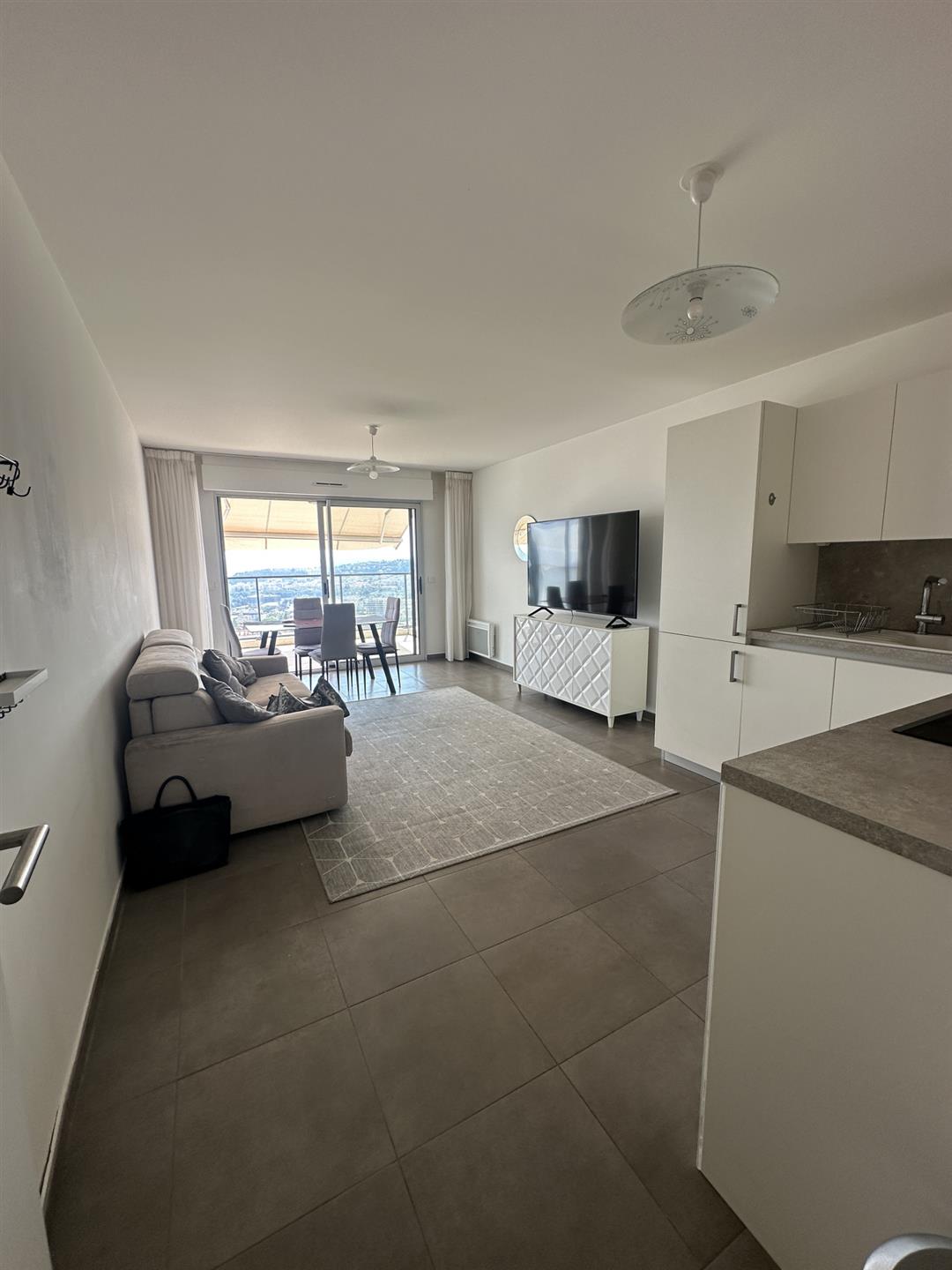 Maison à vendre, 61m², Nice