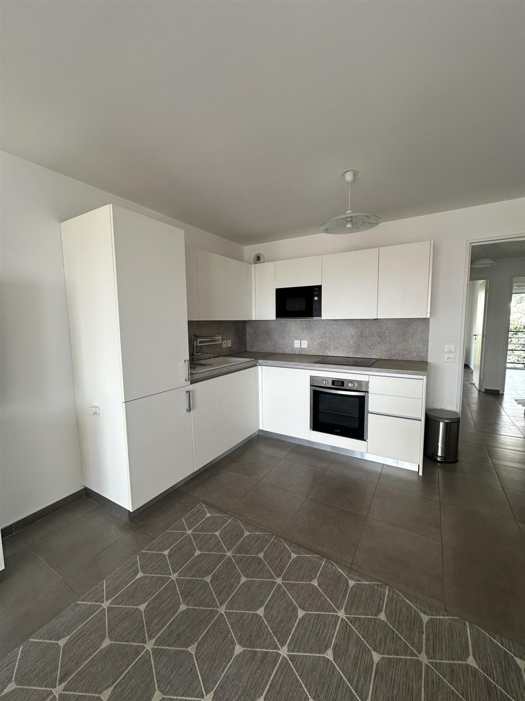 Maison à vendre, 61m², Nice