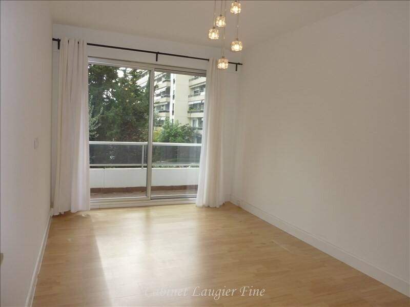 Appartement à louer, 89m², Marseille 8ème