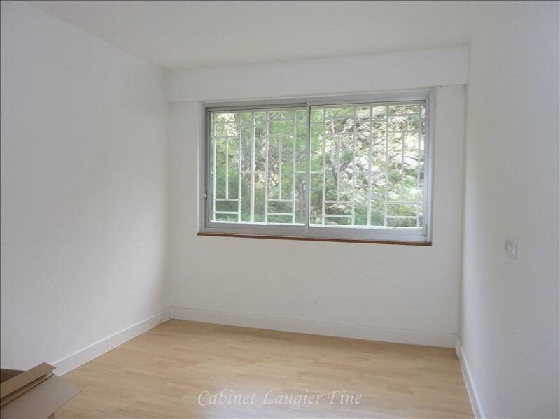 Appartement à louer, 89m², Marseille 8ème