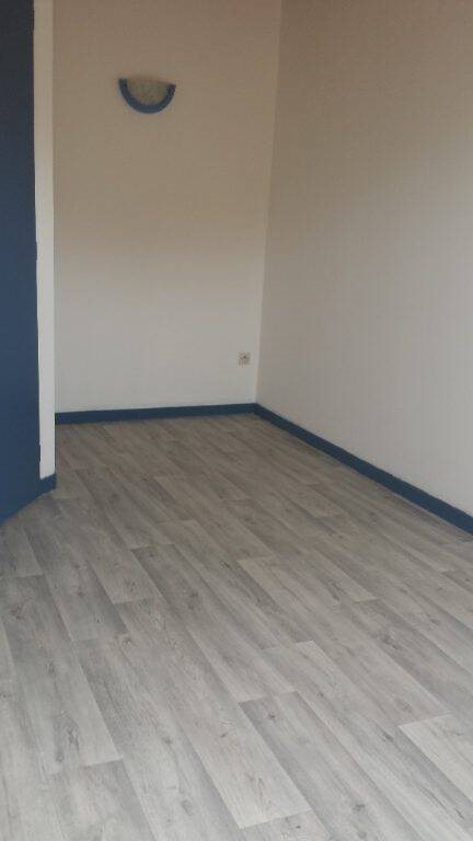 Appartement à louer, 30m², Bordeaux