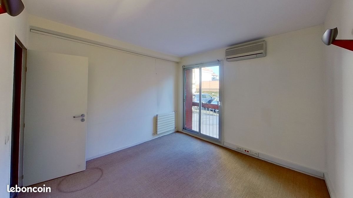 Appartement à vendre, 194m², Marseille 7ème