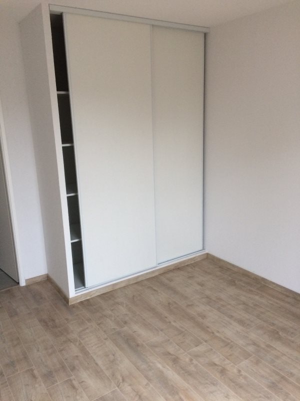 Appartement à louer, 40m², Saint-André-de-Cubzac