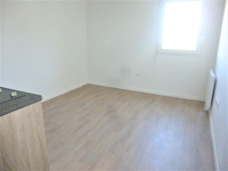 Appartement à louer, 20m², Amiens