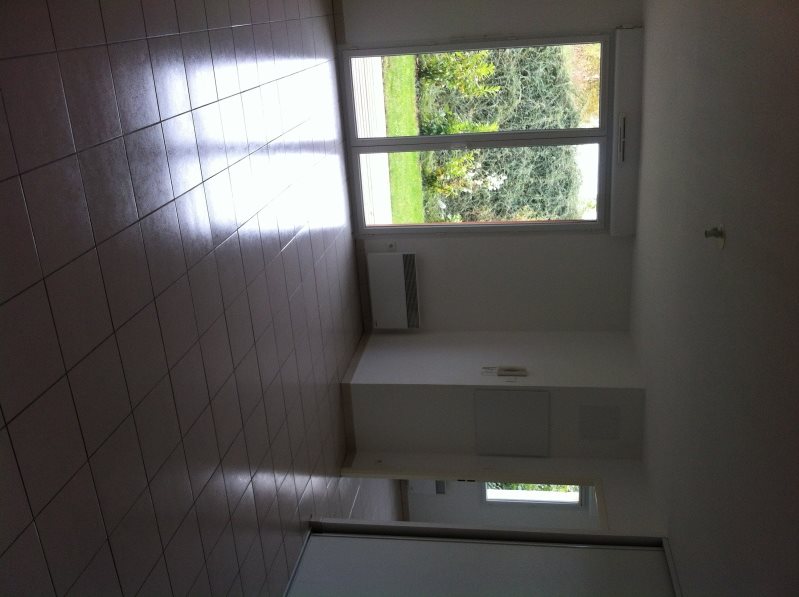 Appartement à louer, 39m², Creuzier-le-Vieux