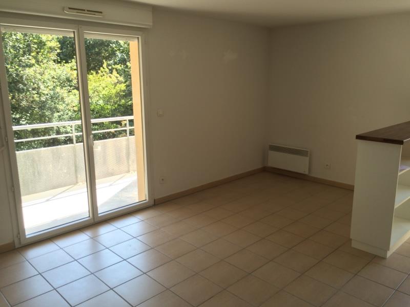 Appartement à louer, 54m², Terrasson-Lavilledieu