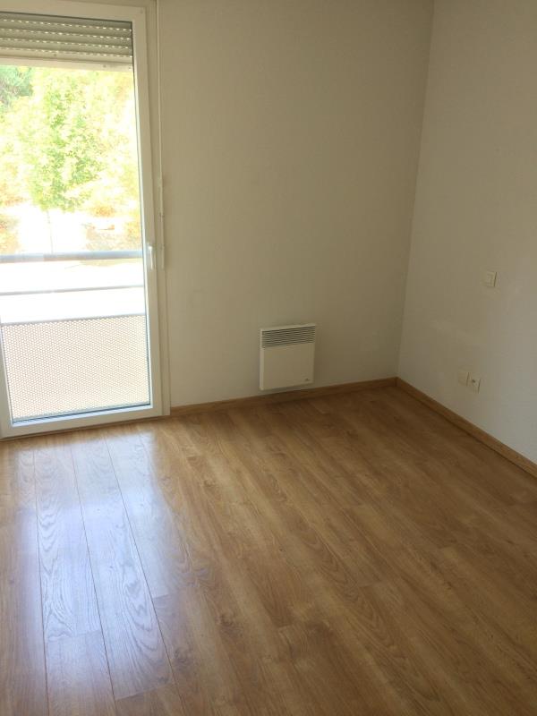 Appartement à louer, 54m², Terrasson-Lavilledieu