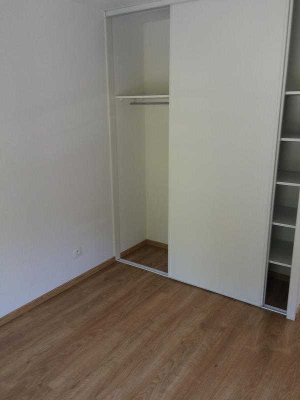 Appartement à louer, 54m², Terrasson-Lavilledieu