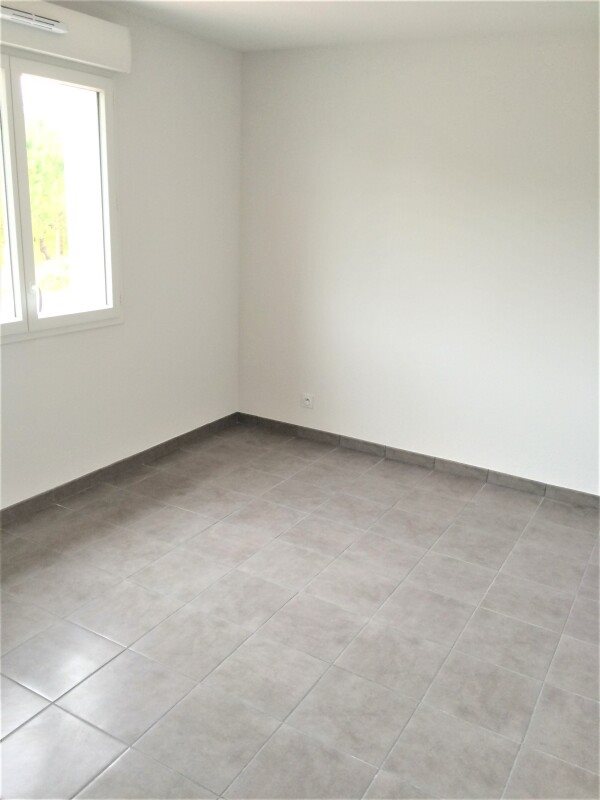 Appartement à louer, 29m², Bénesse-Maremne